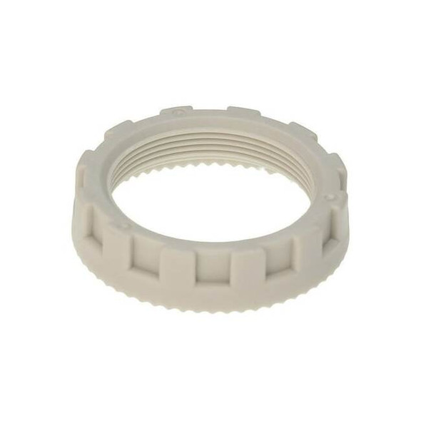 Smc Set Nut,AR20-D AR23P-260S