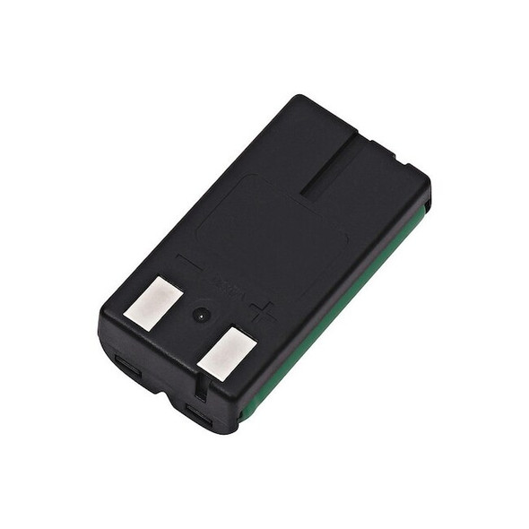 Battery 2.4 Volt Nickel Metal Hydride Ultralast Cordless Phone Battery