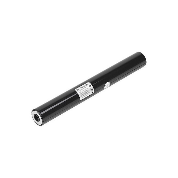 Dantona Battery 6 Volt Nickel Cadmium Dantona Power Tool Battery TOOL-213