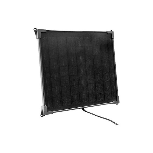 Battery Tender Solar Battery Chargers 021-1173