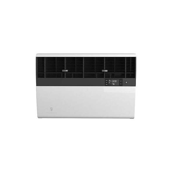 Friedrich Window Air Conditioner, 35400 BtuH, R-32 KEVL36B35A