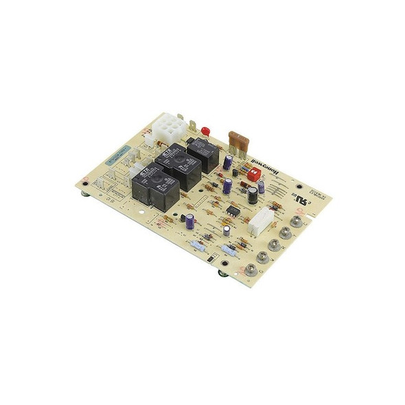 Lennox Fan Control Board 39M84