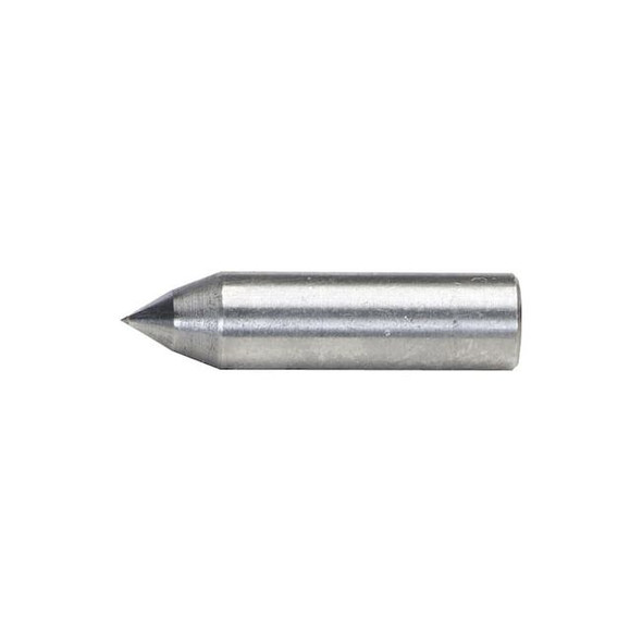 Norton Abrasives Phono Point Tool 66260195227