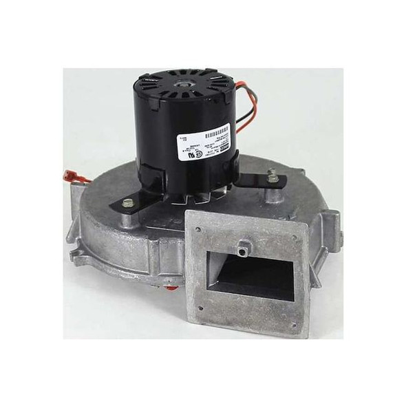 Lennox Draft Inducer Assembly 12M55