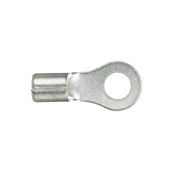 Panduit P10-8R-D