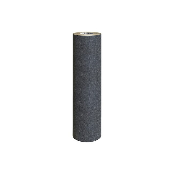 Jessup Recon Anti-Slip Tape,Rubber,Black,24",60 ft RC5001-24