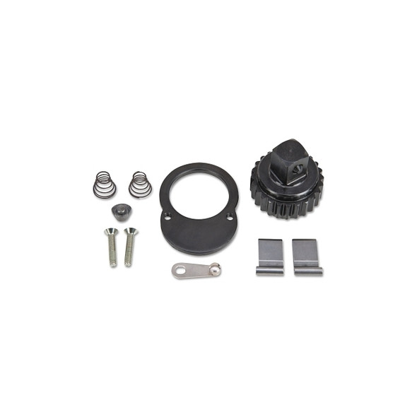 5649 Ratchet Repair Kit; Repair Kit for 5649 Ratchet