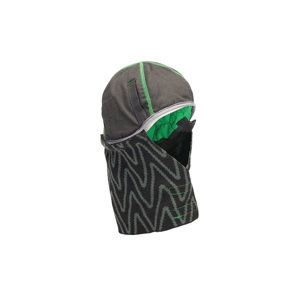 V-Gard® Supreme 2-pc Winter Liner, Flame-Resistant Fabric, Extended
