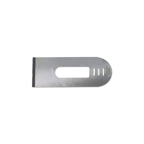 Plane Iron Cutter, 1-5/8 in