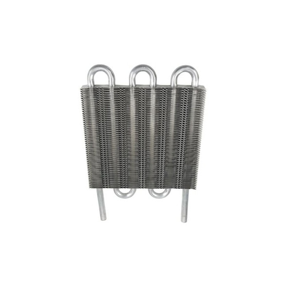 Speedaire Aftercooler, Champion,Gardner Denver P14477B