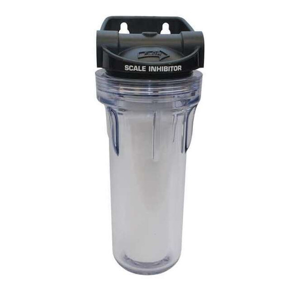 Scotsman Water Filter System Prefilter SC10-A