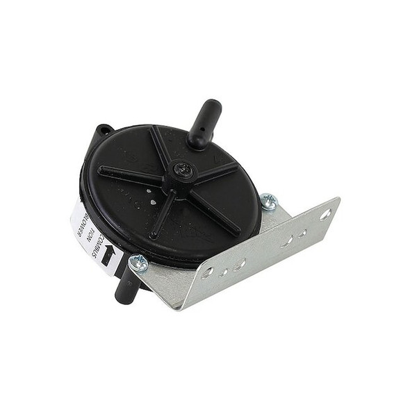 York Pressure Switch,Close-On,Fall 1.6" WC S1-024-35264-000