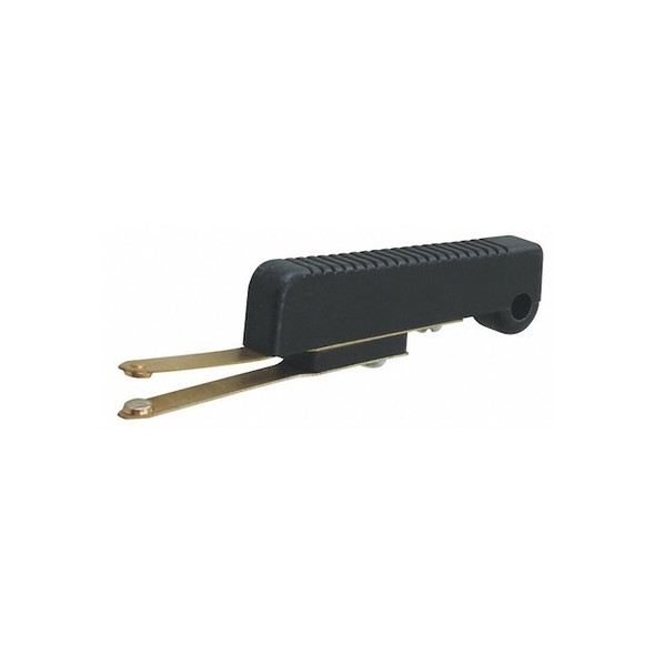 American Torch Tip TWECO Replacement Trigger Switch Assly 92