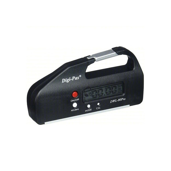 Digi-Pas Digital Level 2-00082-99