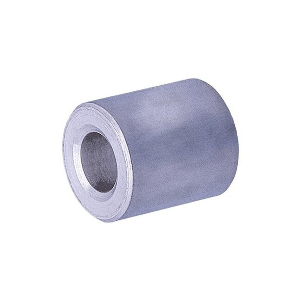 Raf Electronic Hardware Round Spacer, PK25 1142-6-N