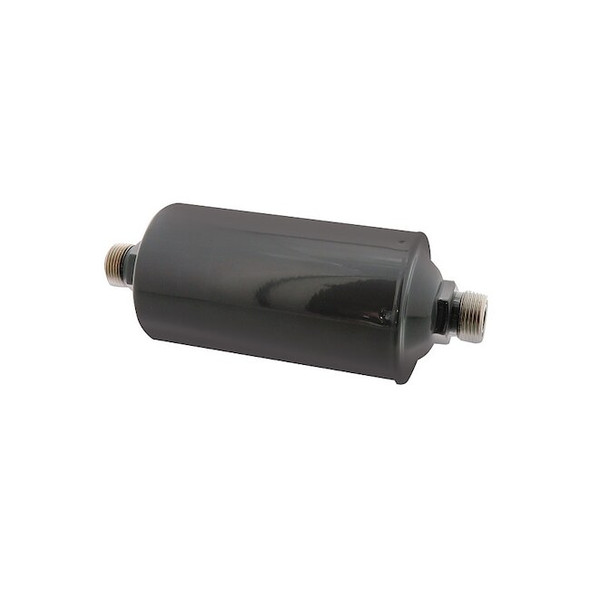 York Suction Filter Drier 026-32839-000