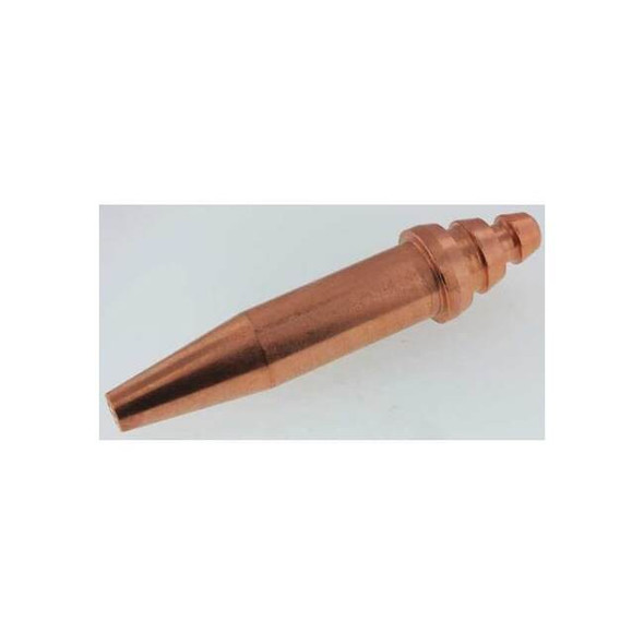 American Torch Tip Airco Series 144 Size 7 Cutting Tip 144-7