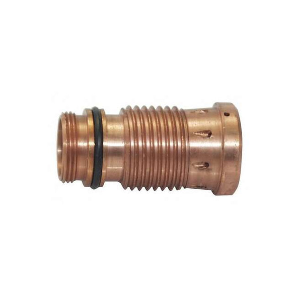 American Torch Tip ATTC Plasma High Current Insert 19690