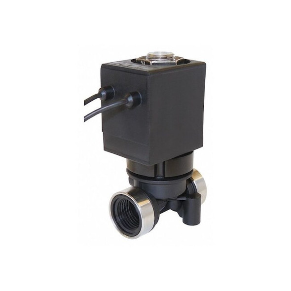 Spartan Scientific 6200-B60-AAC3B