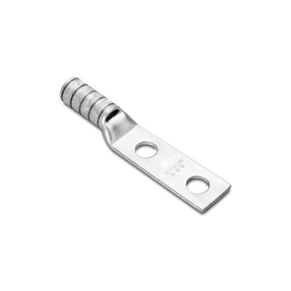 Burndy Compression Terminal YAV2CL2TC14E1FX