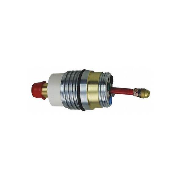 American Torch Tip ATTC Plasma Disconnect 220705