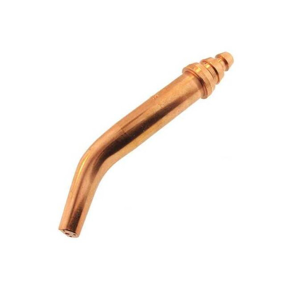 American Torch Tip Airco Series 195 Size 4 Cutting Tip 195-4