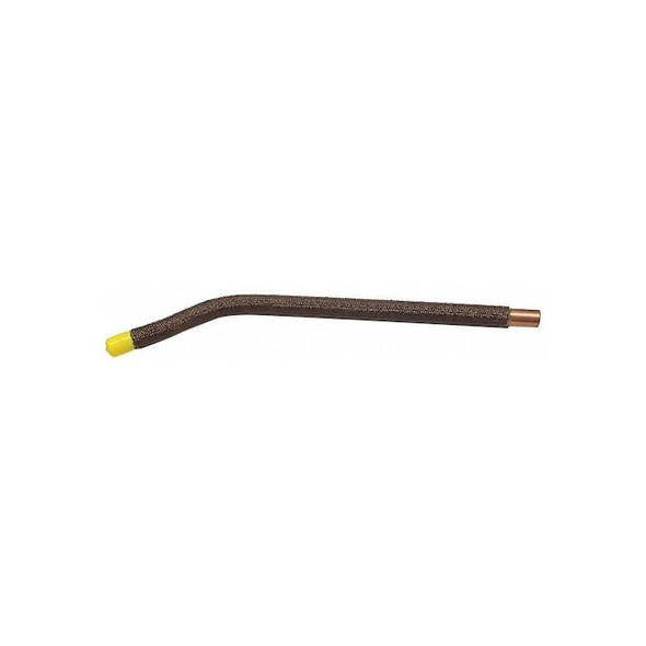 American Torch Tip ATTC LINCOLN Compatible 30 Gooseneck M13304-12