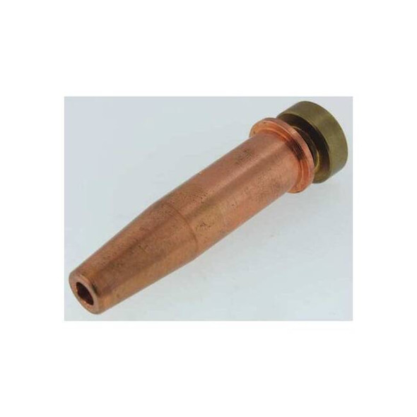 American Torch Tip Cutting Tip,size 38 A-FS-38
