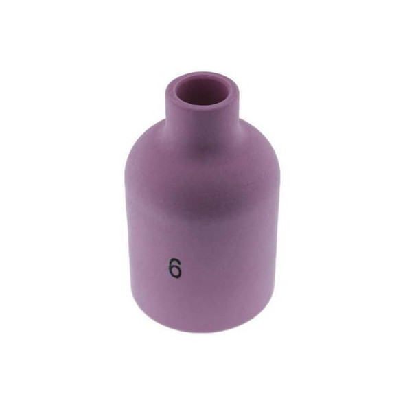 American Torch Tip Nozzle, 57N75XL, Airco, PK10 57N75XL