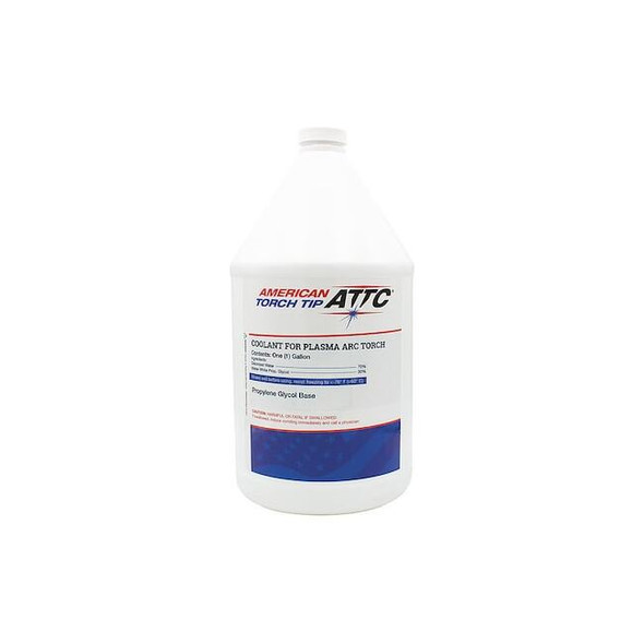 American Torch Tip ATTC Plasma Coolant 2/Pack 500695 Pack of 2