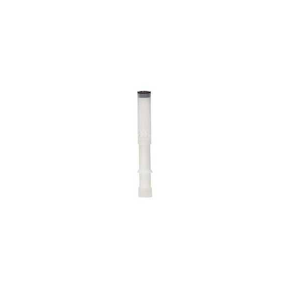 Pentair Everpure Water Filter Cartridge, 6 gpm, Phosphate EV979902
