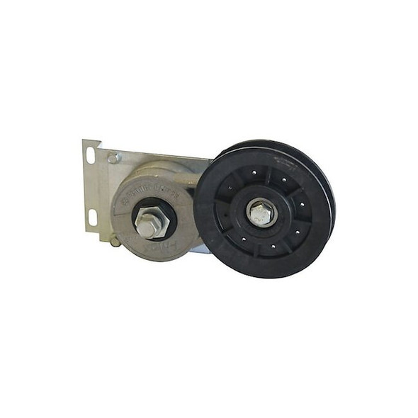 Lennox Tensioner Assembly,Le53W59 53W59