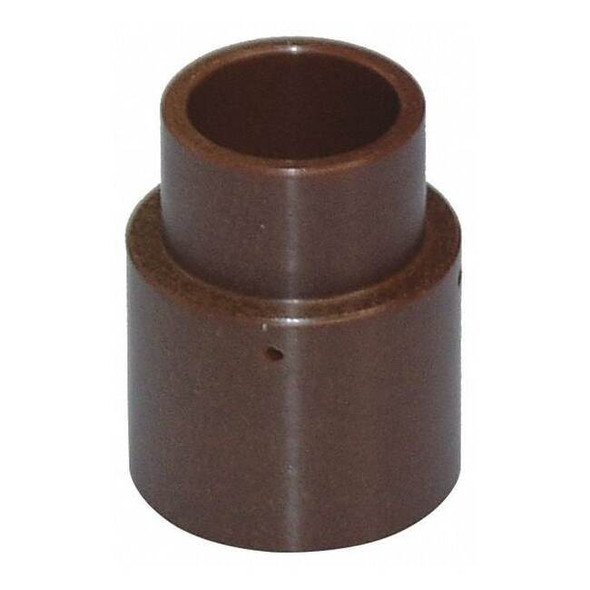 American Torch Tip ATTC Plasma Cutting Swirl Ring 020101