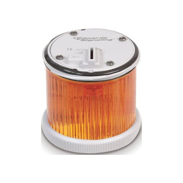 Edwards Signaling 270LEDSA120A