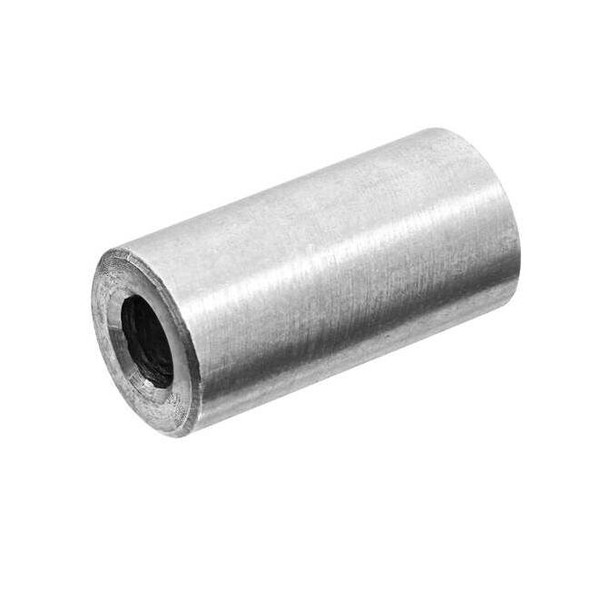 Usa Industrials ZSPCR-294