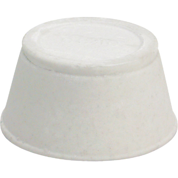 Dial Manufacturing Cooler Tab Evaporative Cooler Freshener 5279