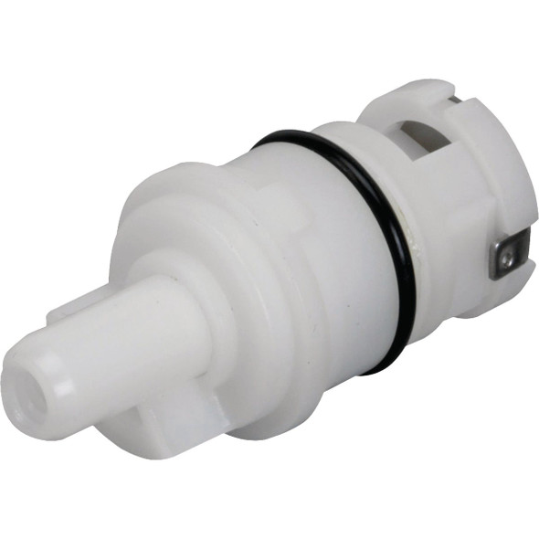 Homepointe Replacement Hot/Cold Cartridge 31-210-BP