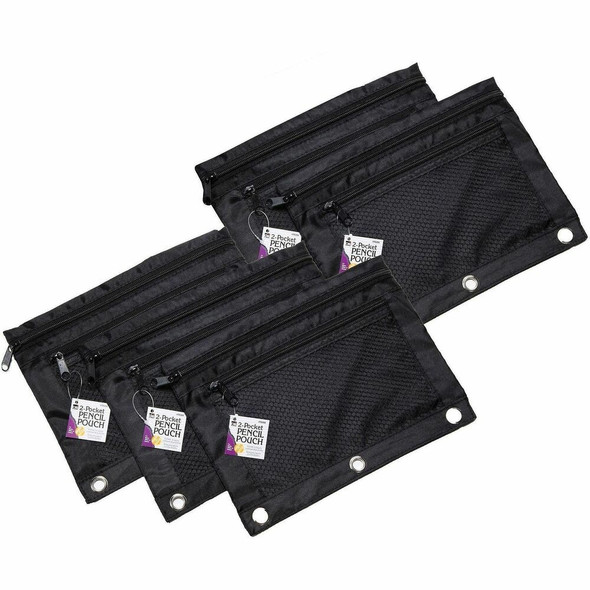 Charles Leonard  Folder Pocket 76356