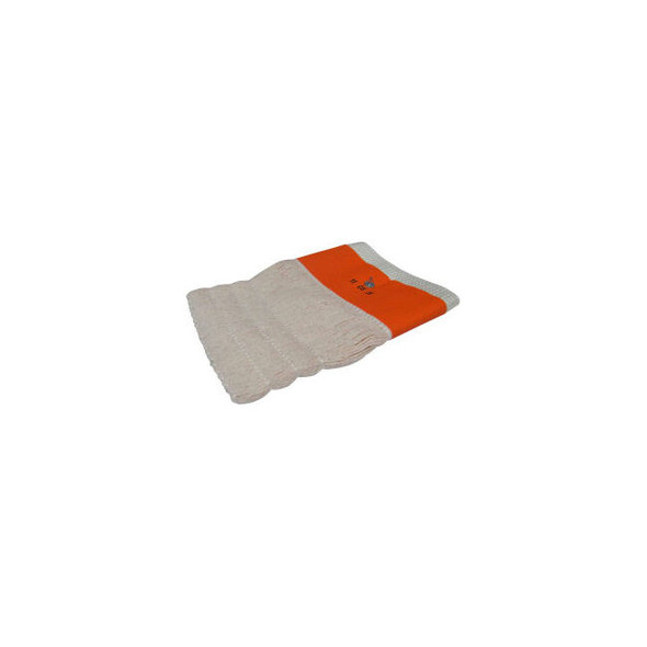 Dyna-Glo Replacement Wick For Indoor Kerosene Heater