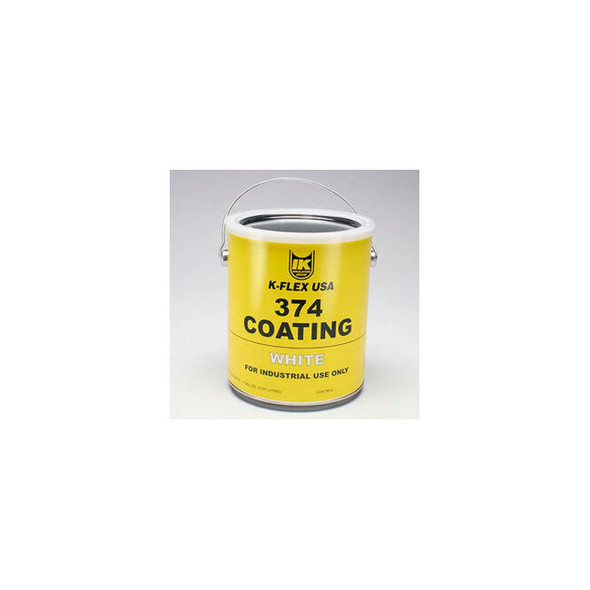 374 Protective Coating 1 Gallon