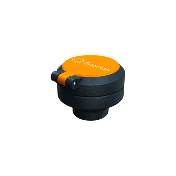 Guardian Equipment AP470-001 GS-Plus Spray Head Replacement