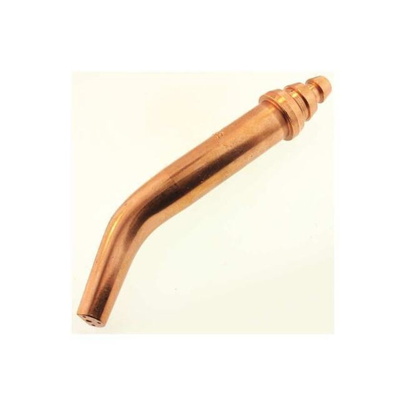 American Torch Tip Airco Series 195 Size 2 Cutting Tip 195-2