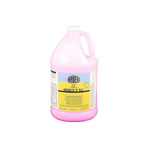 Ardex Primer 12222
