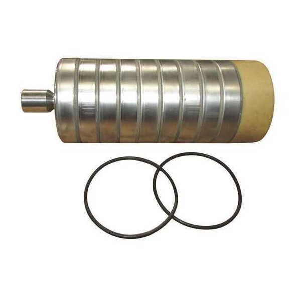Dayton Booster Cartridge Assembly AEYD2
