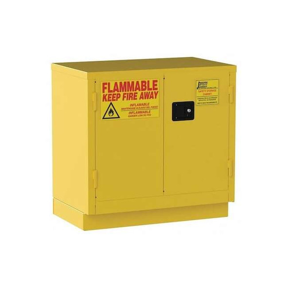 Jamco BT22YP