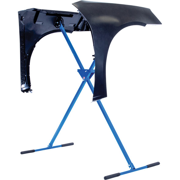 Fender Paint Stand FPS5100
