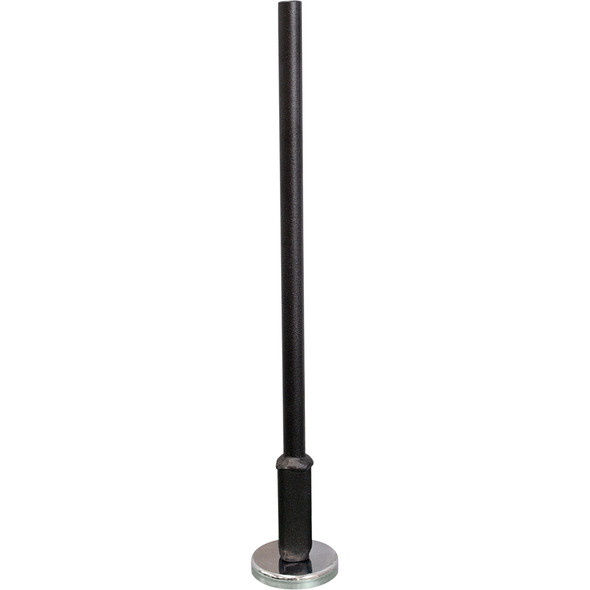 Bushing Kit Holder LK4056H