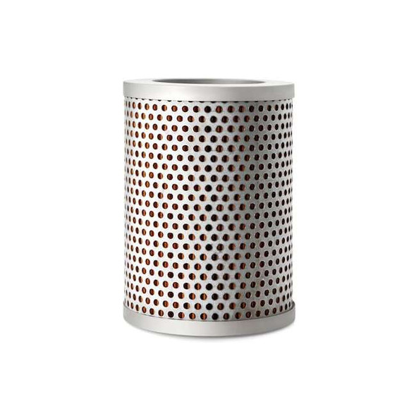 Fleetguard Automotive Hydraulic Filter,9 in H HF6376