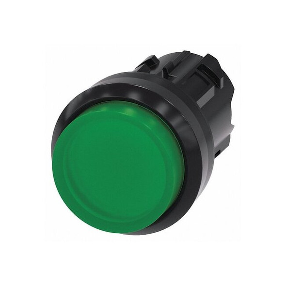 Siemens 3SU1001-0BB40-0AA0