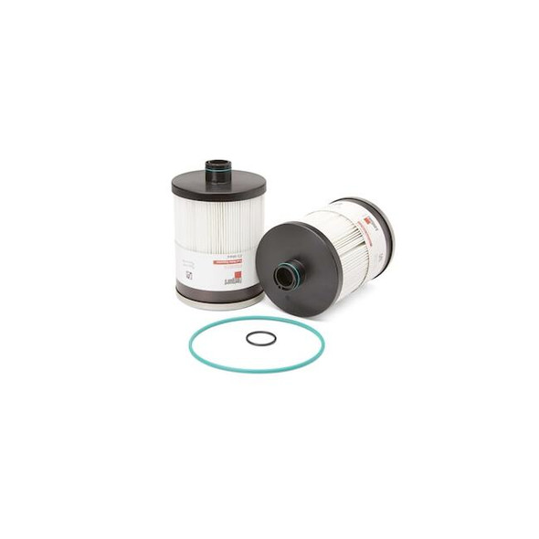 Fleetguard Fuel Filter Standard Size EleMax FS53015